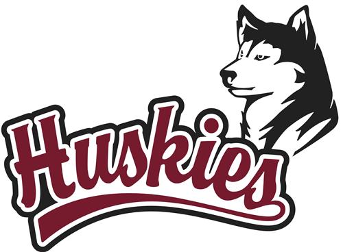 Husky Logo Husky Logo